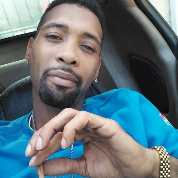 flyboydayday12
